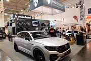 Essen Motor Show