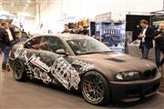 Essen Motor Show