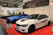 Essen Motor Show