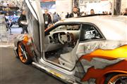 Essen Motor Show