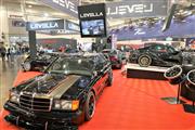 Essen Motor Show