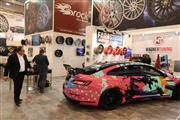 Essen Motor Show