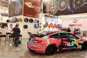 Essen Motor Show