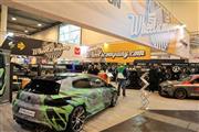 Essen Motor Show