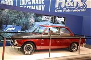 Essen Motor Show