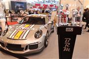 Essen Motor Show