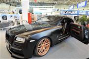 Essen Motor Show