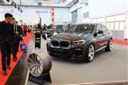 Essen Motor Show