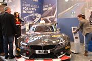 Essen Motor Show