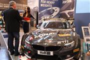 Essen Motor Show