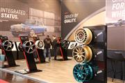 Essen Motor Show