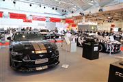 Essen Motor Show