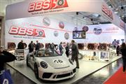 Essen Motor Show