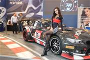 Essen Motor Show