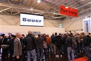 Essen Motor Show