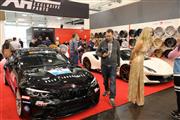 Essen Motor Show