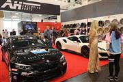 Essen Motor Show