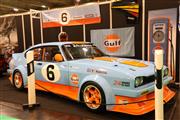 Essen Motor Show