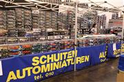 Essen Motor Show