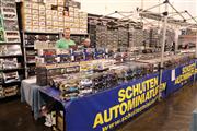 Essen Motor Show