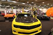 Essen Motor Show
