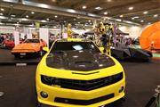 Essen Motor Show