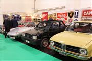 Essen Motor Show