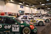 Essen Motor Show