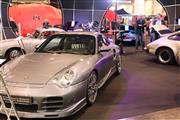 Essen Motor Show