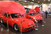 Essen Motor Show