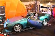 Essen Motor Show