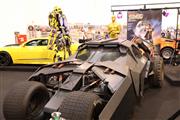 Essen Motor Show