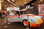 Essen Motor Show