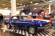 Essen Motor Show