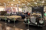 Essen Motor Show