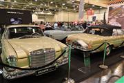 Essen Motor Show