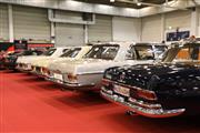 Essen Motor Show