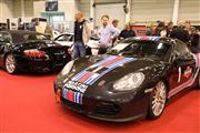 Essen Motor Show