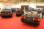 Essen Motor Show