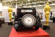 Essen Motor Show