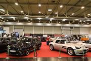 Essen Motor Show