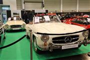 Essen Motor Show