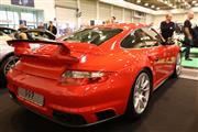 Essen Motor Show