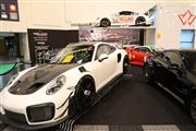 Essen Motor Show