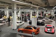 Essen Motor Show