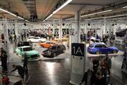 Essen Motor Show