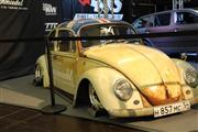 Essen Motor Show