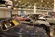 Essen Motor Show