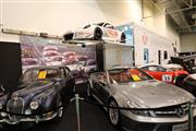 Essen Motor Show