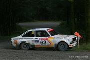 Roger Albert Clark Rally - foto 1 van 70
